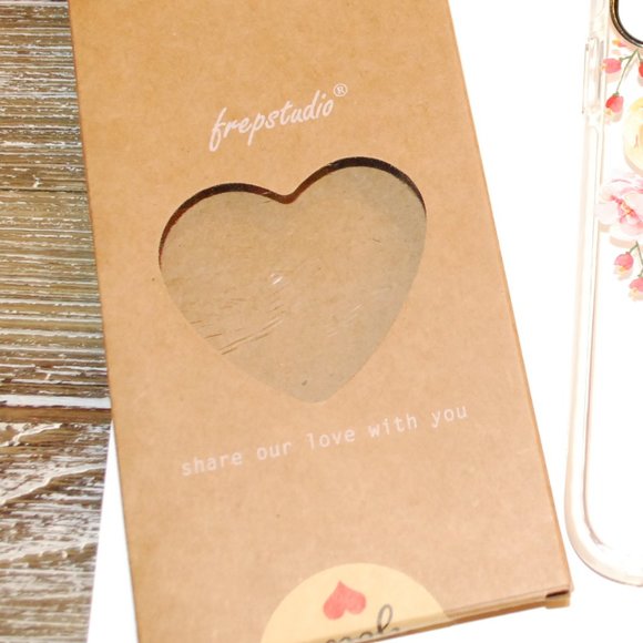 New IPhone 11 Case - Be Still & Know Psalm 46:10 - Picture 7 of 7